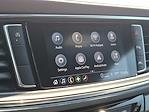 2023 Buick Enclave FWD SUV for sale #113569U - photo 26