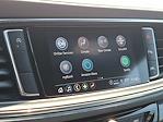 2023 Buick Enclave FWD SUV for sale #113569U - photo 27