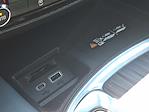 2023 Buick Enclave FWD SUV for sale #113569U - photo 28
