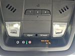 2023 Buick Enclave FWD SUV for sale #113569U - photo 29
