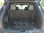 2023 Buick Enclave FWD SUV for sale #113569U - photo 31