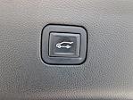2023 Buick Enclave FWD SUV for sale #113569U - photo 32