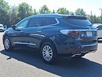 2023 Buick Enclave FWD SUV for sale #113569U - photo 5