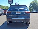 2023 Buick Enclave FWD SUV for sale #113569U - photo 6