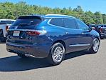 2023 Buick Enclave FWD SUV for sale #113569U - photo 2