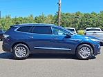 2023 Buick Enclave FWD SUV for sale #113569U - photo 7