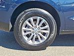 2023 Buick Enclave FWD SUV for sale #113569U - photo 8