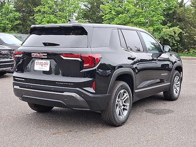 New 2026 GMC Terrain Elevation SUV for sale #113870 - photo 2