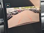 New 2026 GMC Terrain Elevation SUV for sale #113870 - photo 11