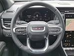 New 2026 GMC Terrain Elevation SUV for sale #113870 - photo 12