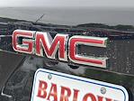 New 2026 GMC Terrain Elevation SUV for sale #113870 - photo 14