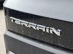 New 2026 GMC Terrain Elevation SUV for sale #113870 - photo 15