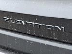 New 2026 GMC Terrain Elevation SUV for sale #113870 - photo 16