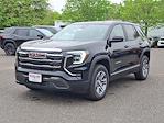New 2026 GMC Terrain Elevation SUV for sale #113870 - photo 3