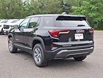 New 2026 GMC Terrain Elevation SUV for sale #113870 - photo 4