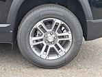 New 2026 GMC Terrain Elevation SUV for sale #113870 - photo 5