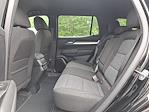 New 2026 GMC Terrain Elevation SUV for sale #113870 - photo 6
