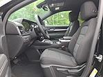New 2026 GMC Terrain Elevation SUV for sale #113870 - photo 7
