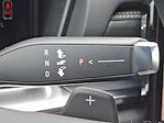 New 2026 GMC Terrain Elevation SUV for sale #113870 - photo 8