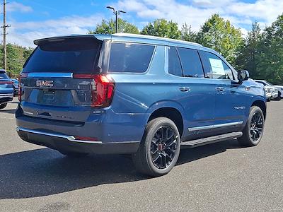 New 2026 GMC Yukon Elevation 4WD SUV for sale #114934 - photo 2