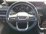 New 2026 GMC Yukon Elevation 4WD SUV for sale #114934 - photo 18