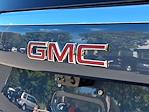 New 2026 GMC Yukon Elevation 4WD SUV for sale #114934 - photo 23