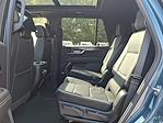 New 2026 GMC Yukon Elevation 4WD SUV for sale #114934 - photo 6