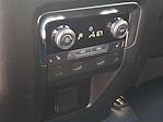 New 2026 GMC Yukon Elevation 4WD SUV for sale #114934 - photo 7