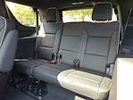New 2026 GMC Yukon Elevation 4WD SUV for sale #114934 - photo 8