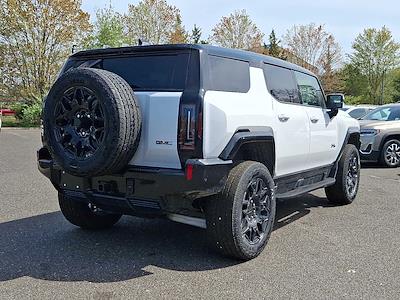 2025 GMC Hummer EV SUV 4WD SUV for sale #115250 - photo 2