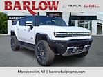 2025 GMC Hummer EV SUV 4WD SUV for sale #115250 - photo 1