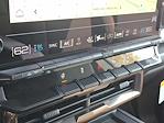 2025 GMC Hummer EV SUV 4WD SUV for sale #115250 - photo 10