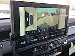 2025 GMC Hummer EV SUV 4WD SUV for sale #115250 - photo 12