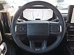 2025 GMC Hummer EV SUV 4WD SUV for sale #115250 - photo 13