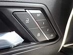 2025 GMC Hummer EV SUV 4WD SUV for sale #115250 - photo 14