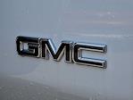 2025 GMC Hummer EV SUV 4WD SUV for sale #115250 - photo 16