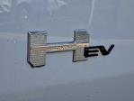 2025 GMC Hummer EV SUV 4WD SUV for sale #115250 - photo 17