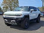 2025 GMC Hummer EV SUV 4WD SUV for sale #115250 - photo 3