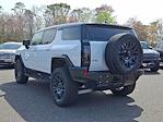 2025 GMC Hummer EV SUV 4WD SUV for sale #115250 - photo 4