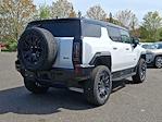 2025 GMC Hummer EV SUV 4WD SUV for sale #115250 - photo 2