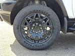 2025 GMC Hummer EV SUV 4WD SUV for sale #115250 - photo 5