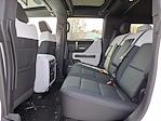 2025 GMC Hummer EV SUV 4WD SUV for sale #115250 - photo 6