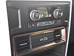 2025 GMC Hummer EV SUV 4WD SUV for sale #115250 - photo 7