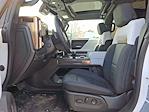 2025 GMC Hummer EV SUV 4WD SUV for sale #115250 - photo 8