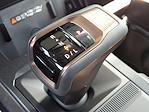2025 GMC Hummer EV SUV 4WD SUV for sale #115250 - photo 9