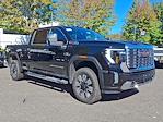 New 2026 GMC Sierra 2500 Denali Crew Cab 4WD Pickup for sale #115511 - photo 1