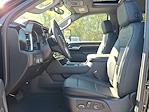 New 2026 GMC Sierra 2500 Denali Crew Cab 4WD Pickup for sale #115511 - photo 10