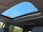 New 2026 GMC Sierra 2500 Denali Crew Cab 4WD Pickup for sale #115511 - photo 11