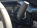 New 2026 GMC Sierra 2500 Denali Crew Cab 4WD Pickup for sale #115511 - photo 12