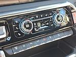 New 2026 GMC Sierra 2500 Denali Crew Cab 4WD Pickup for sale #115511 - photo 13